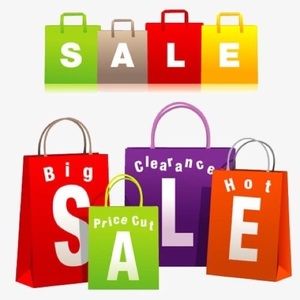 OLGYN Black Denim Jeans 14